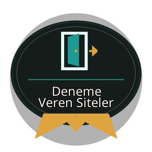 Bağımsız İnceleme Rehberi logosu